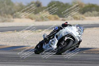 media/Nov-01-2025-CVMA (Sat) [[fc0f7531b8]]/Race 4-500-400-350 Supersport/